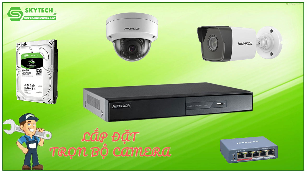 bo-2-camera-hikvision-ip-poe-2-0mp