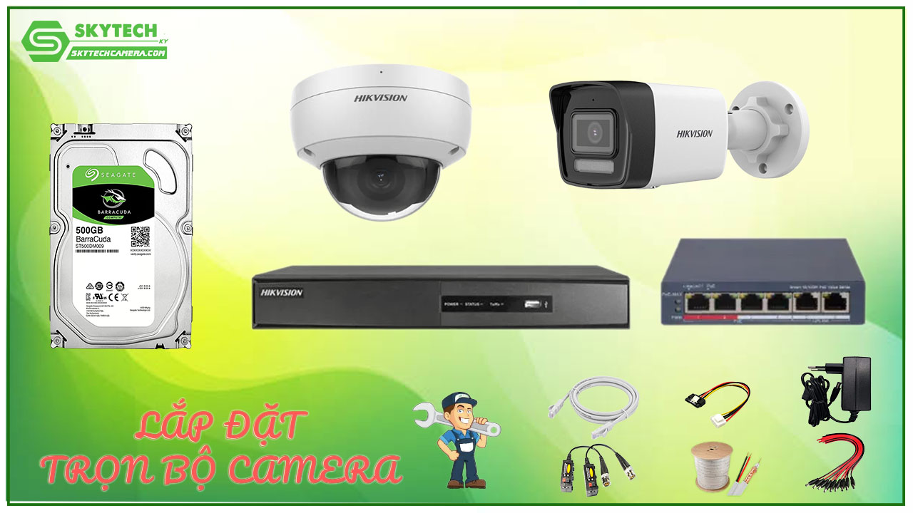 bo-2-camera-hikvision-ip-poe-4-0mp-2