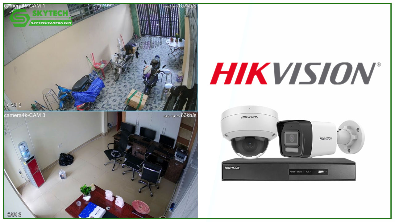 bo-2-camera-hikvision-ip-poe-4-0mp-3