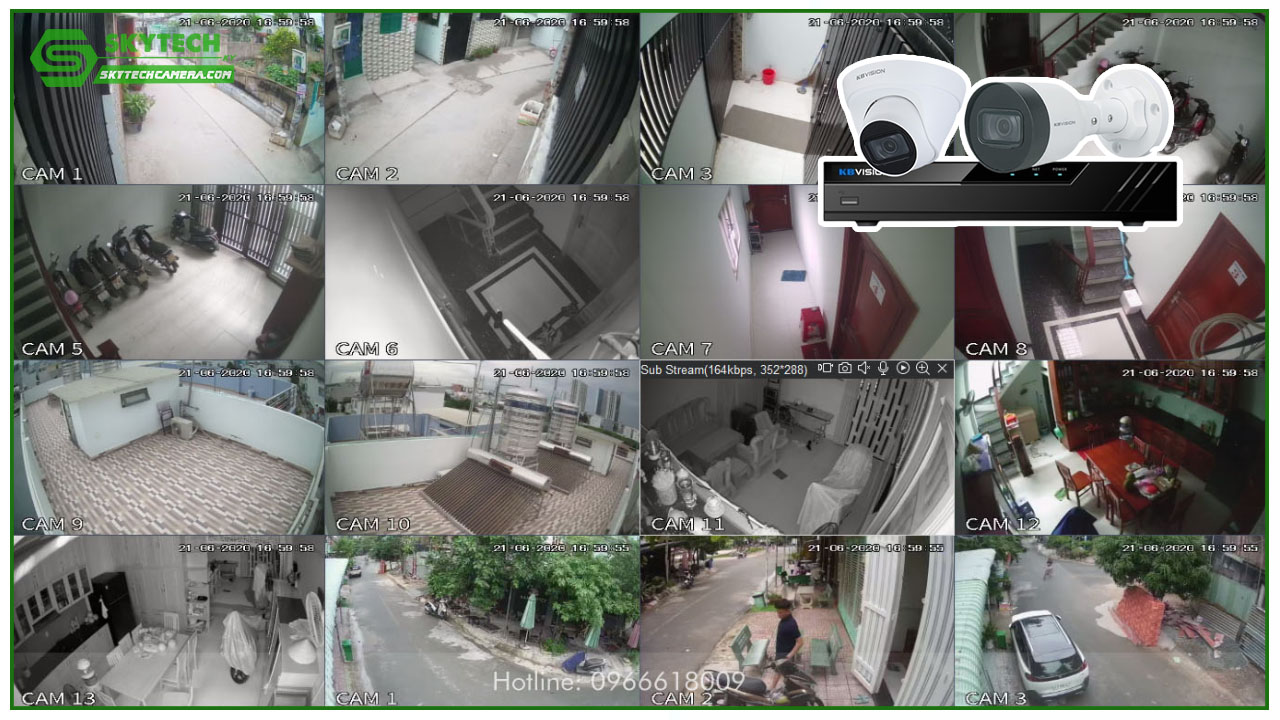 bo-2-camera-kbvision-ip-poe-2-0mp-1