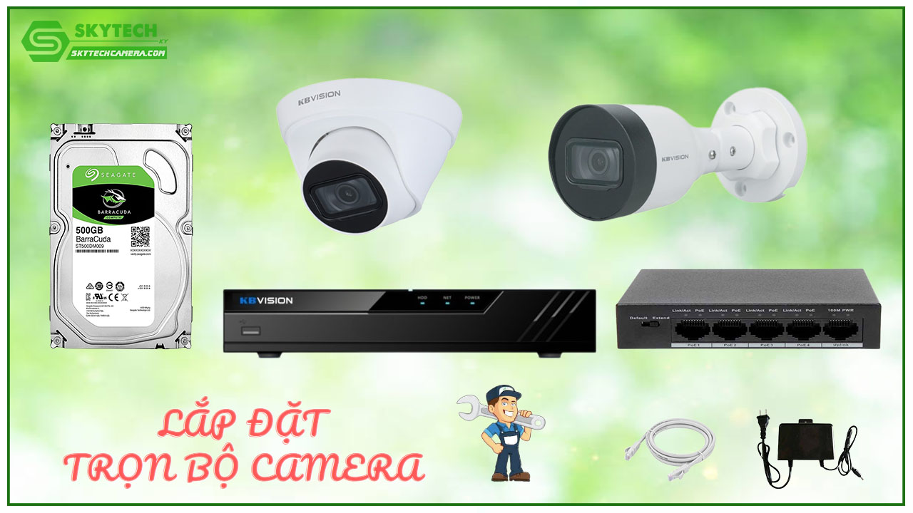 bo-2-camera-kbvision-ip-poe-2-0mp-3