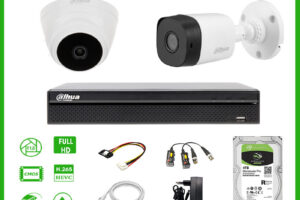 bo-24-camera-dahua-2-0mp-1