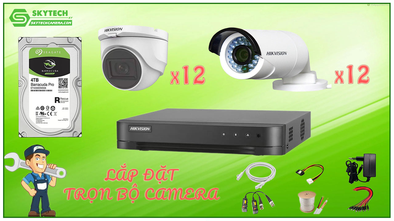 bo-24-camera-hikvision-2-0mp-1