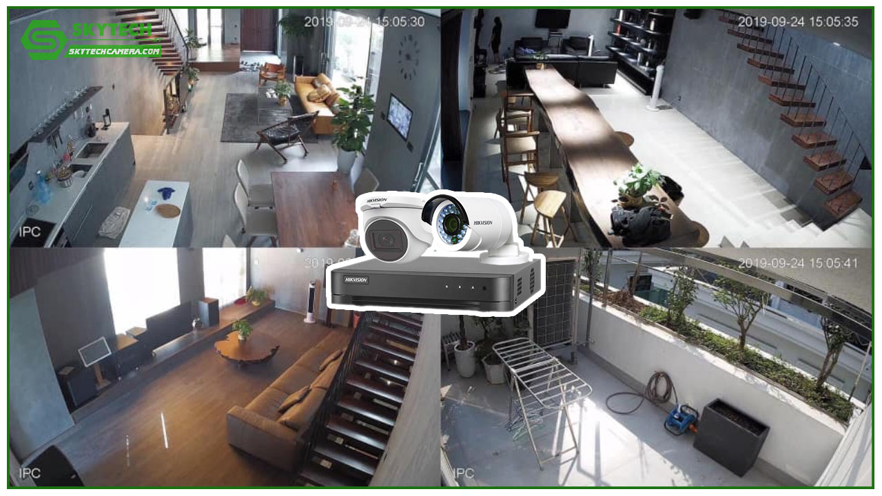 bo-24-camera-hikvision-2-0mp-2