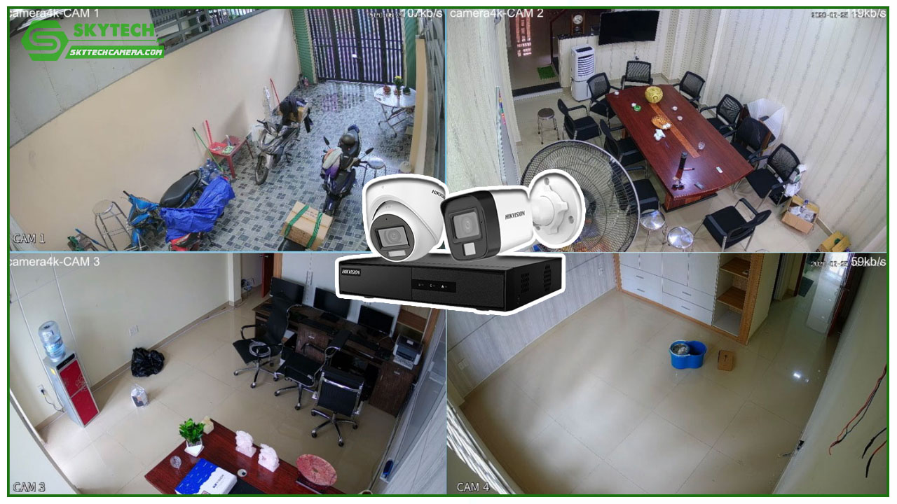 bo-24-camera-hikvision-2-0mp-thu-tieng-1