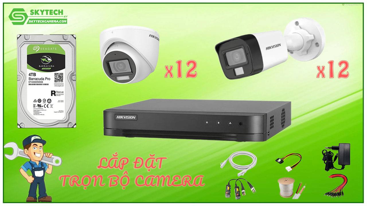 bo-24-camera-hikvision-2-0mp-thu-tieng-2