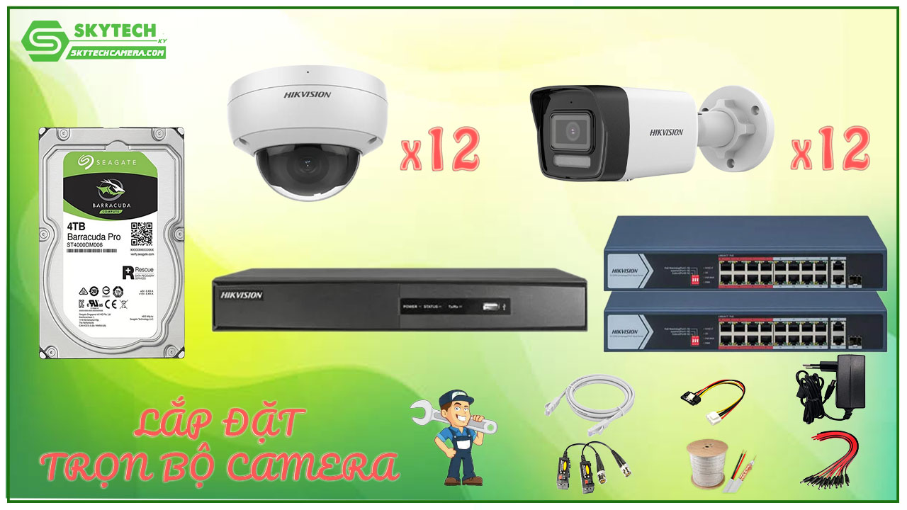 bo-24-camera-hikvision-ip-poe-4-0mp-2
