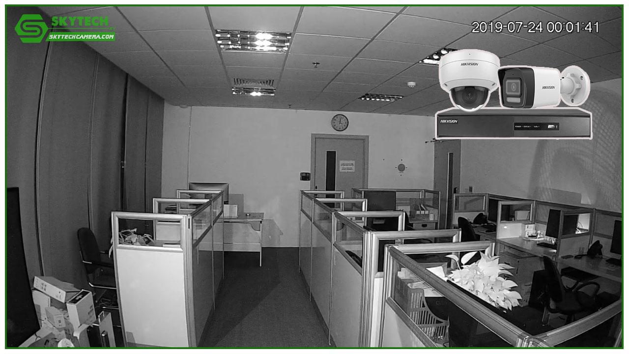 bo-24-camera-hikvision-ip-poe-4-0mp-3