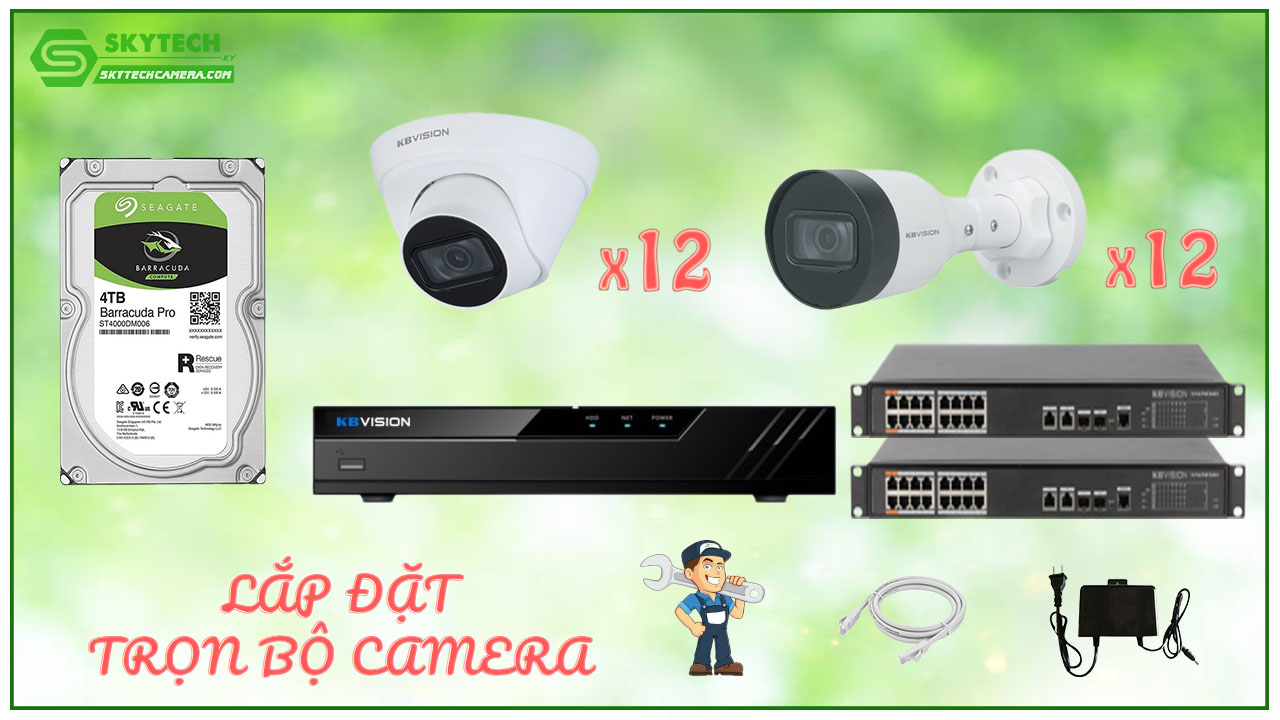 bo-24-camera-kbvision-ip-poe-2-0mp-3