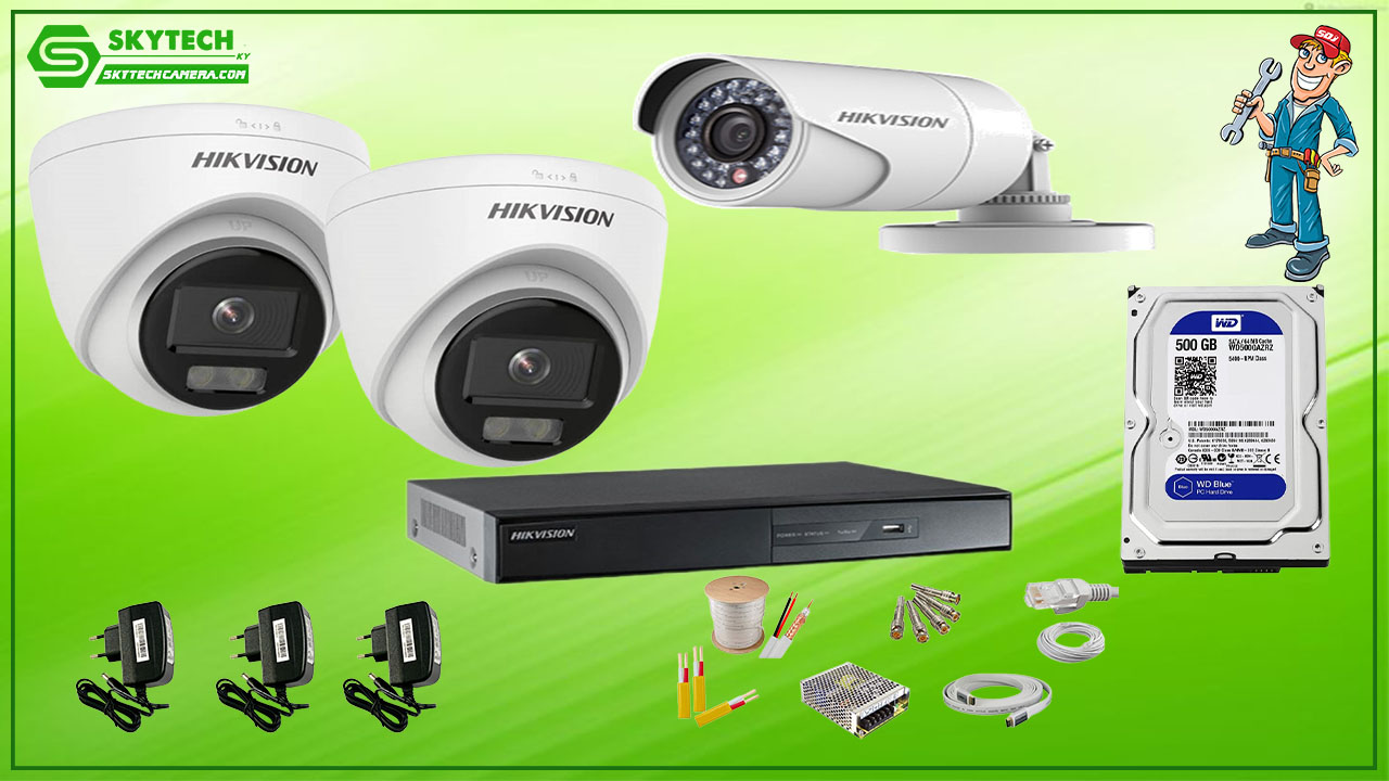 bo-3-camera-hikvision-2-0mp-4