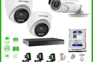 bo-3-camera-hikvision-2-0mp-5