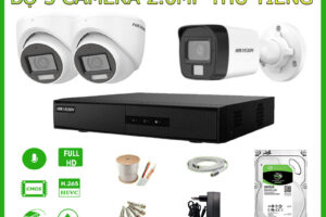 bo-3-camera-hikvision-2-0mp-thu-tieng-1