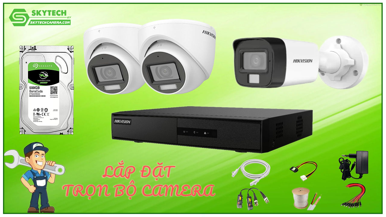 bo-3-camera-hikvision-2-0mp-thu-tieng-2