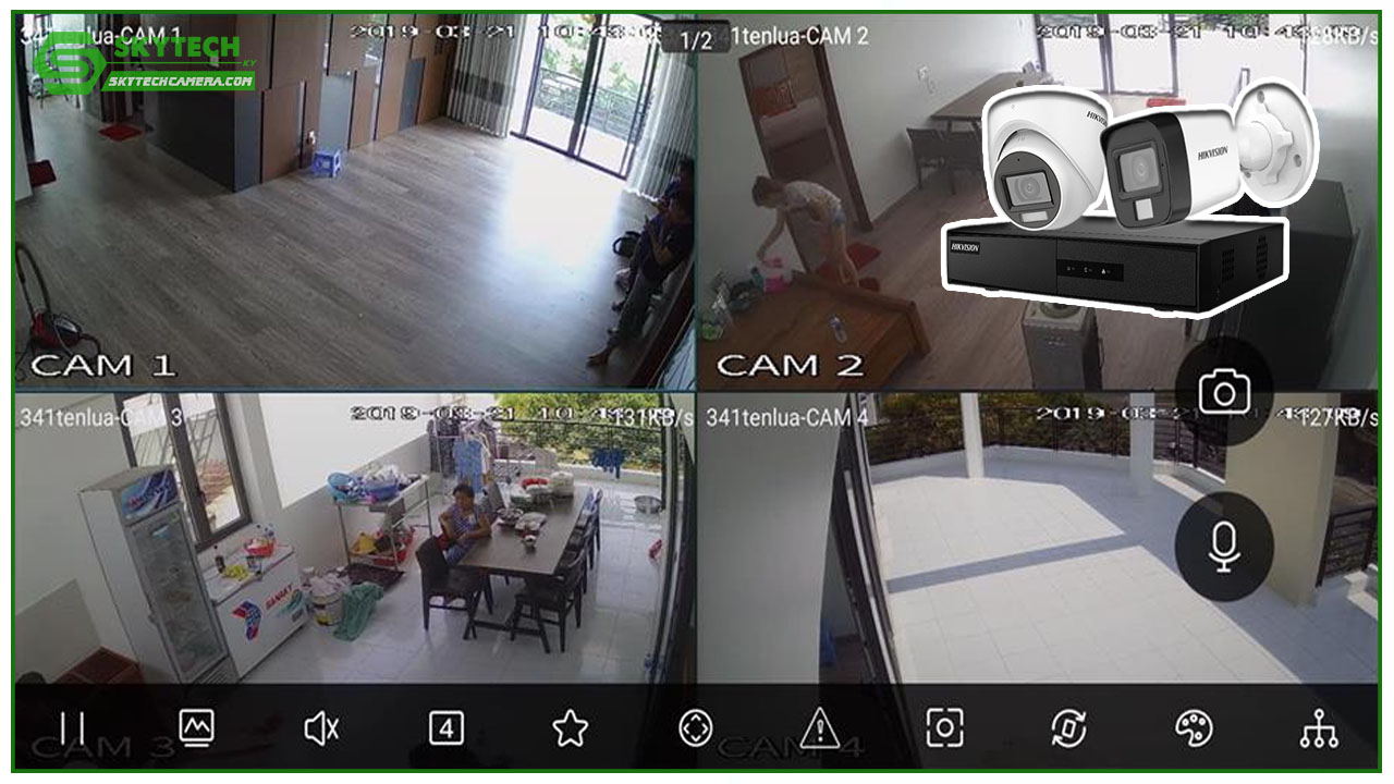 bo-3-camera-hikvision-2-0mp-thu-tieng-3