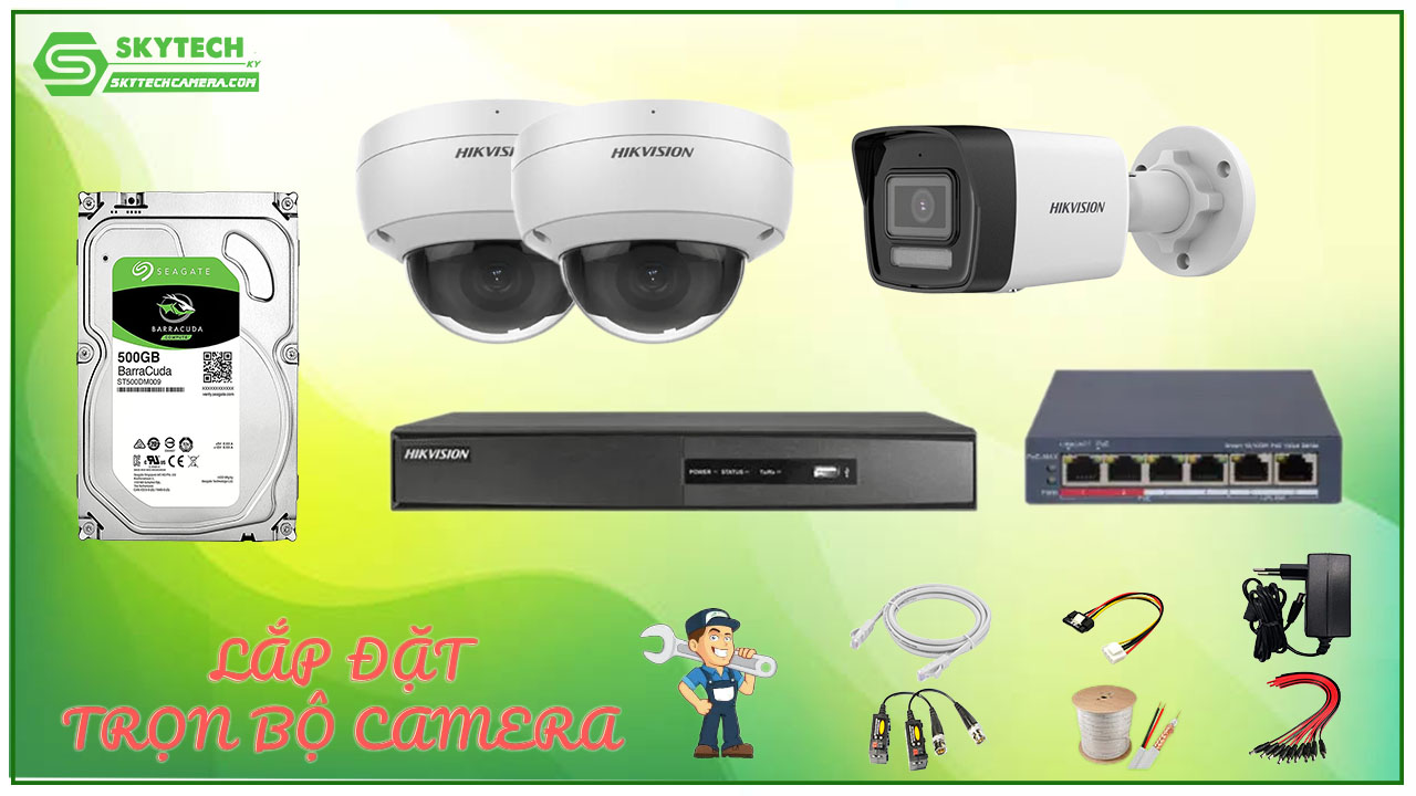 bo-3-camera-hikvision-ip-poe-4-0mp-2