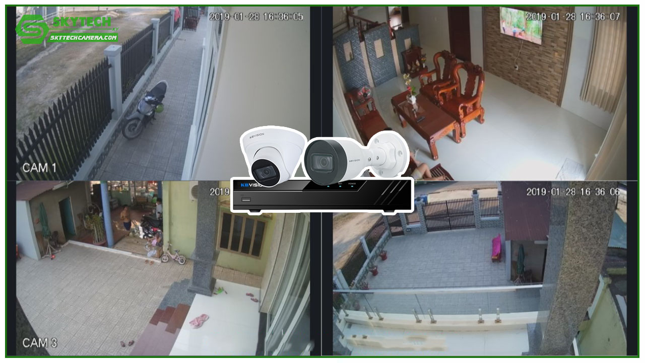 bo-3-camera-kbvision-ip-poe-2-0mp-1