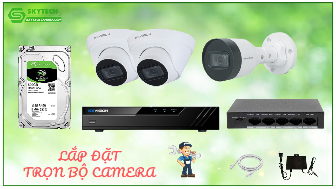bo-3-camera-kbvision-ip-poe-2-0mp-3