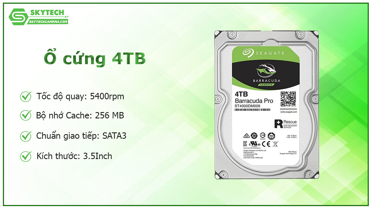 bo-32-camera-dahua-2-0mp-2