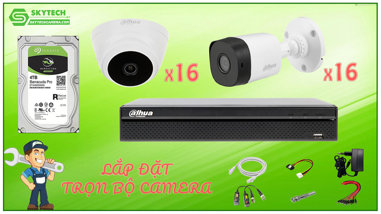 bo-32-camera-dahua-2-0mp-3