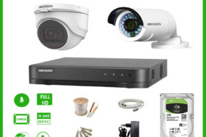 bo-32-camera-hikvision-2-0mp-1