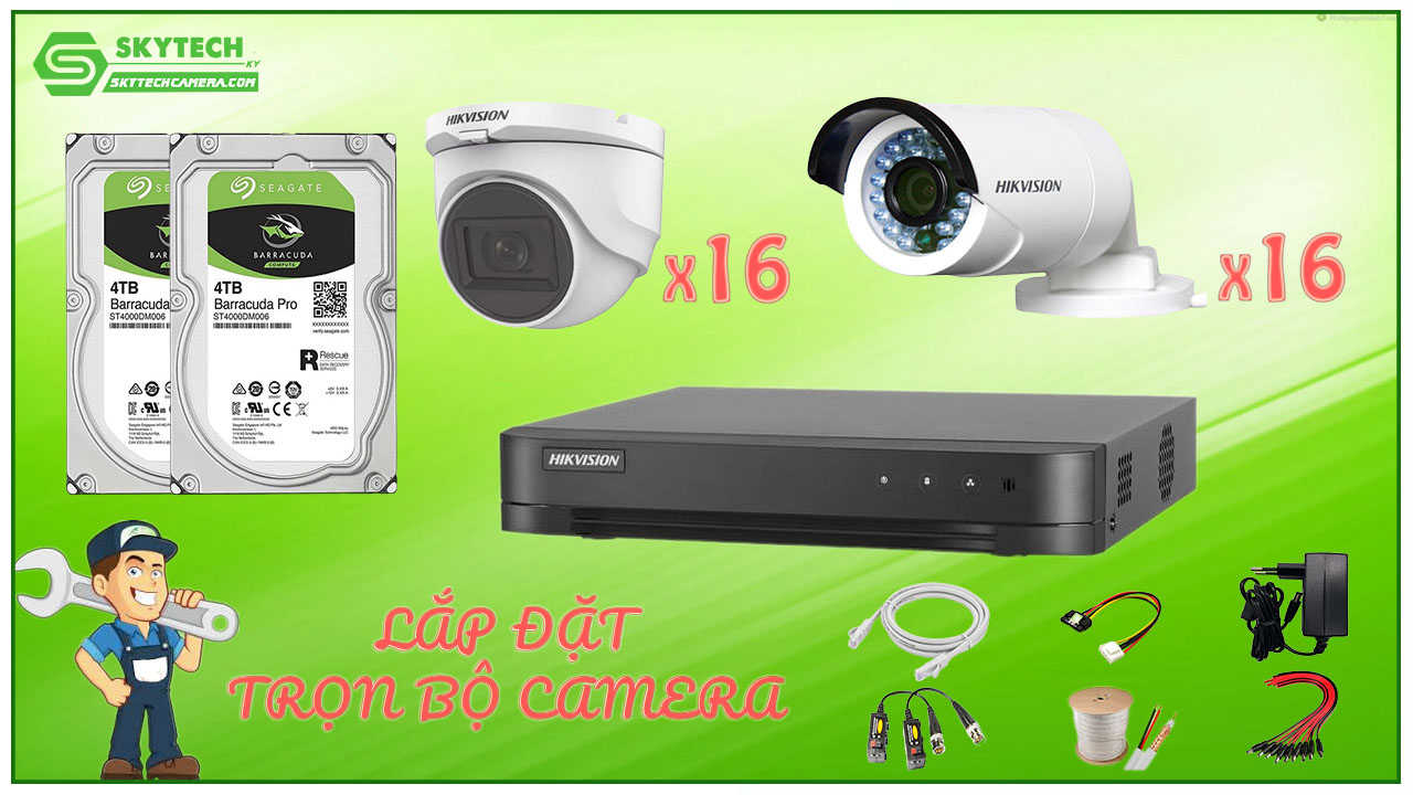bo-32-camera-hikvision-2-0mp-2