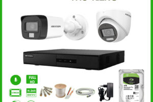 bo-32-camera-hikvision-2-0mp-thu-tieng-1