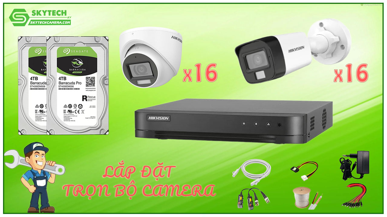 bo-32-camera-hikvision-2-0mp-thu-tieng-2
