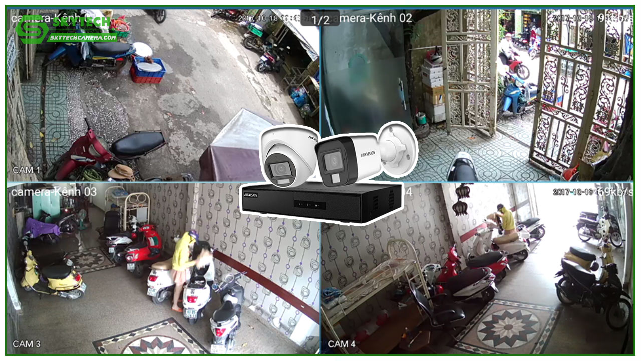 bo-32-camera-hikvision-2-0mp-thu-tieng-3