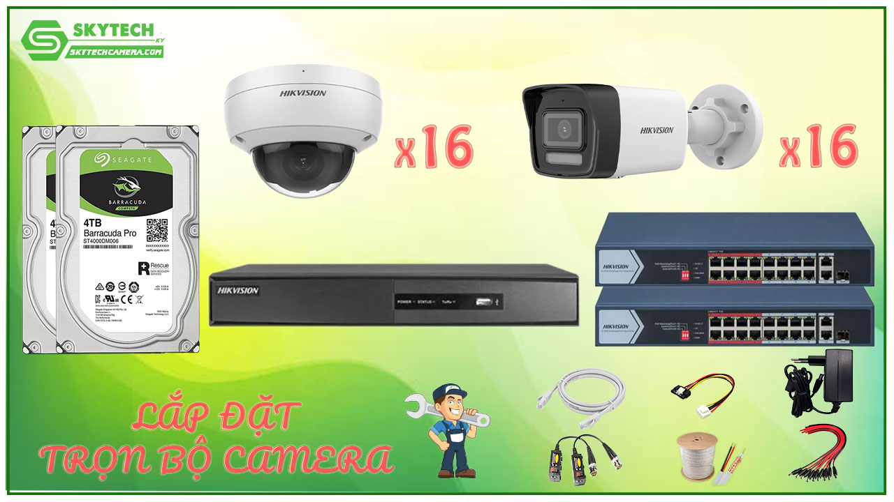bo-32-camera-hikvision-ip-poe-4-0mp-2