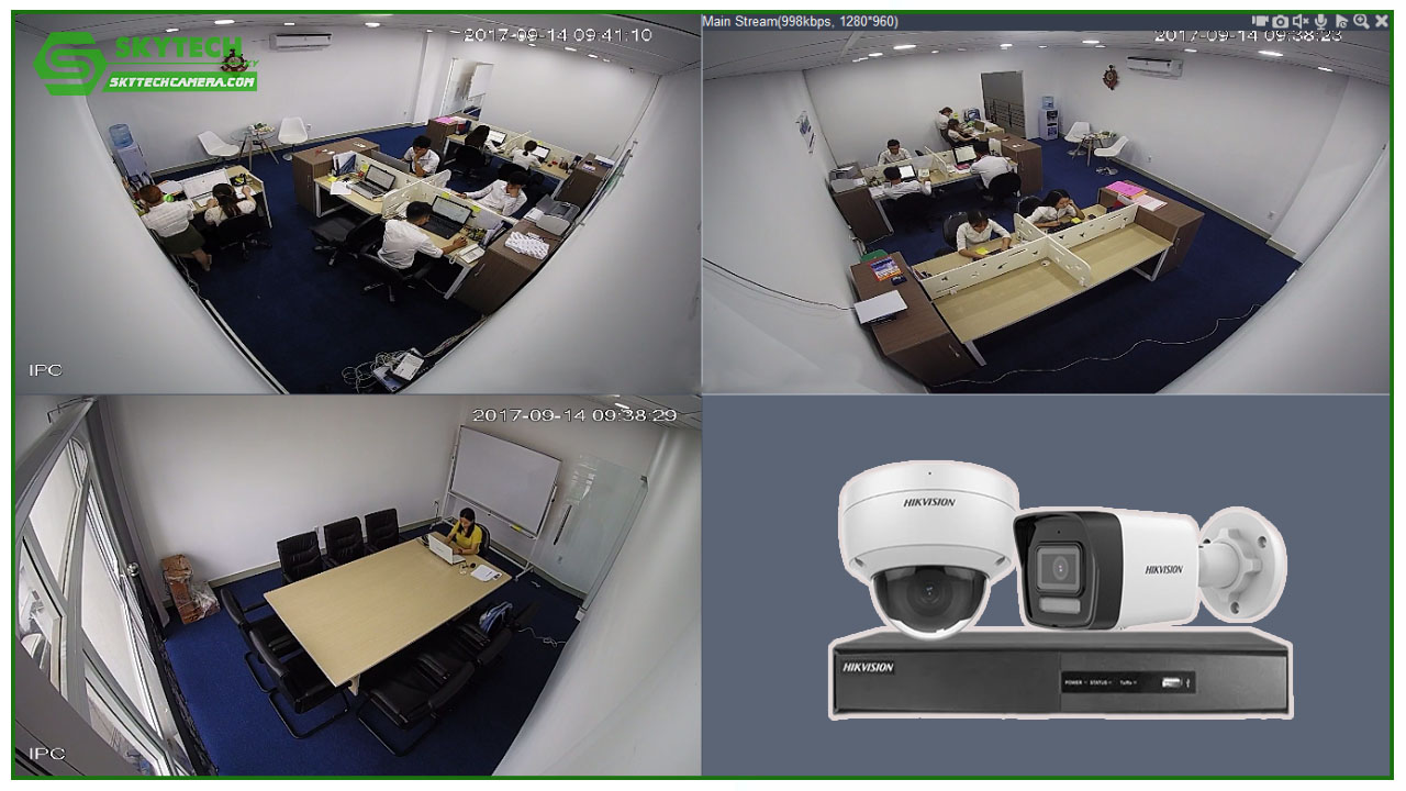 bo-32-camera-hikvision-ip-poe-4-0mp-3