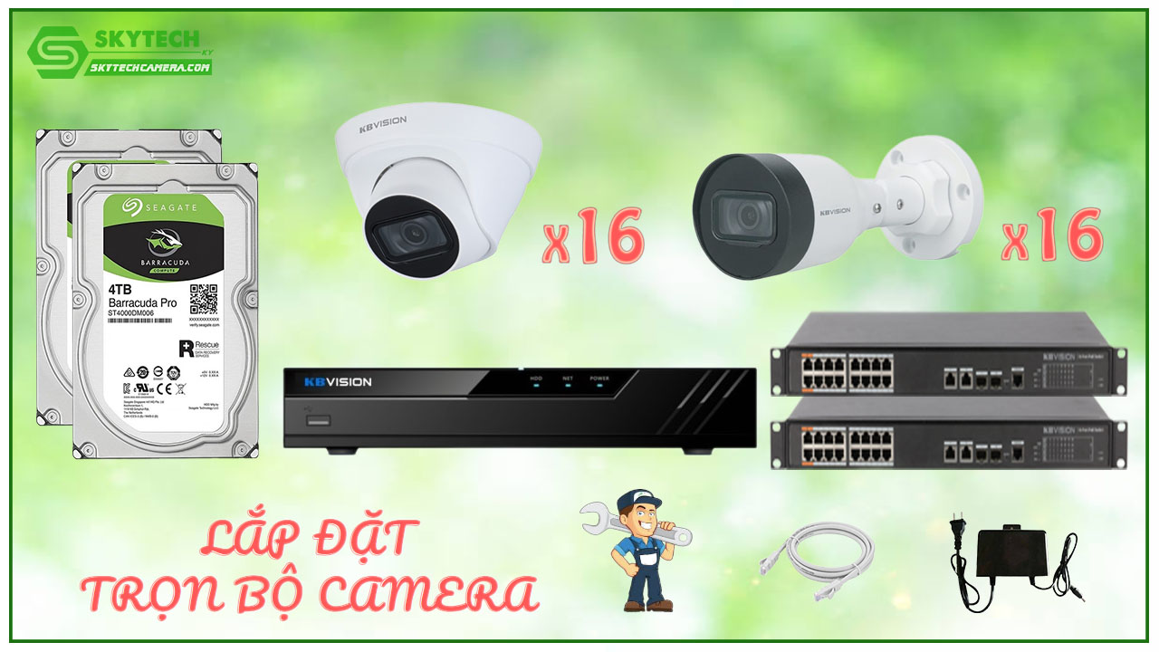 bo-32-camera-kbvision-ip-poe-2-0mp-2