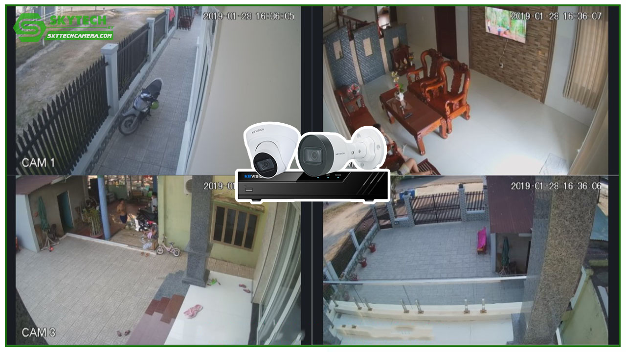bo-32-camera-kbvision-ip-poe-2-0mp-3