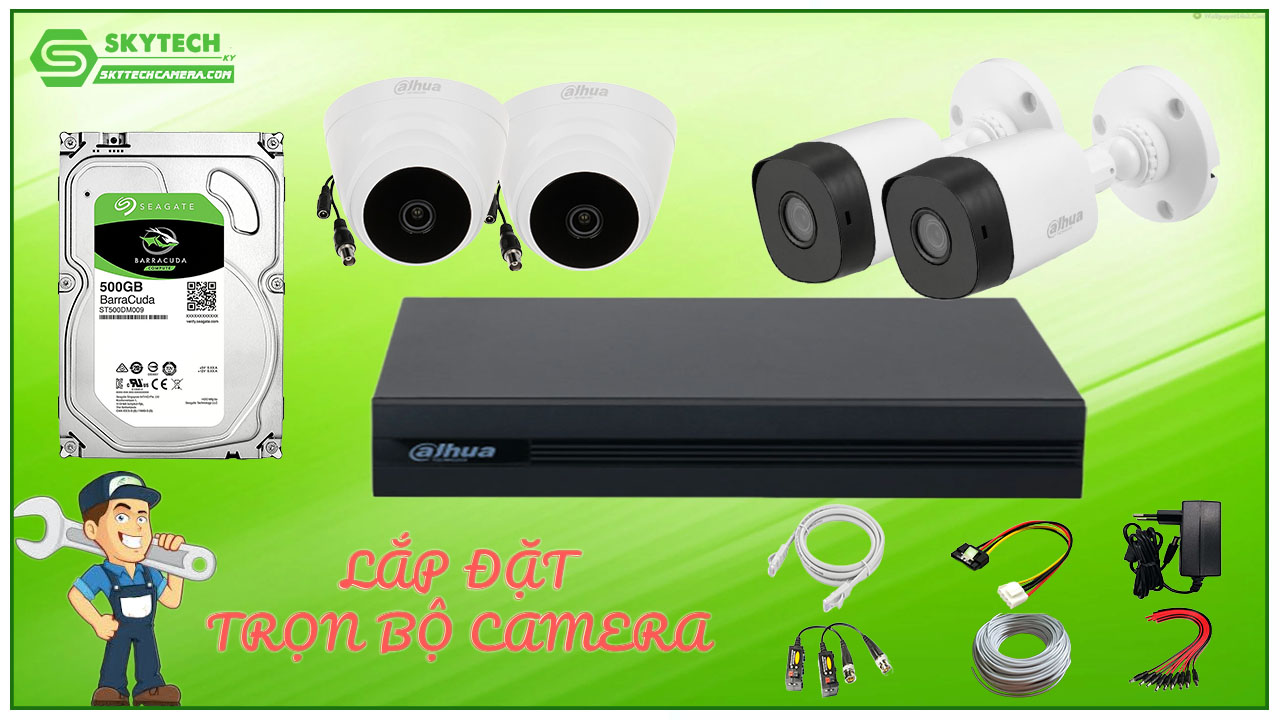 bo-4-camera-dahua-2-0mp-2