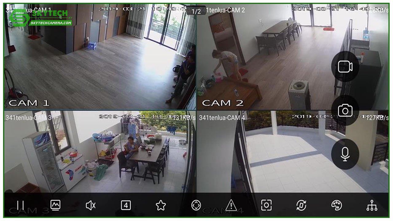 bo-4-camera-dahua-2-0mp-3
