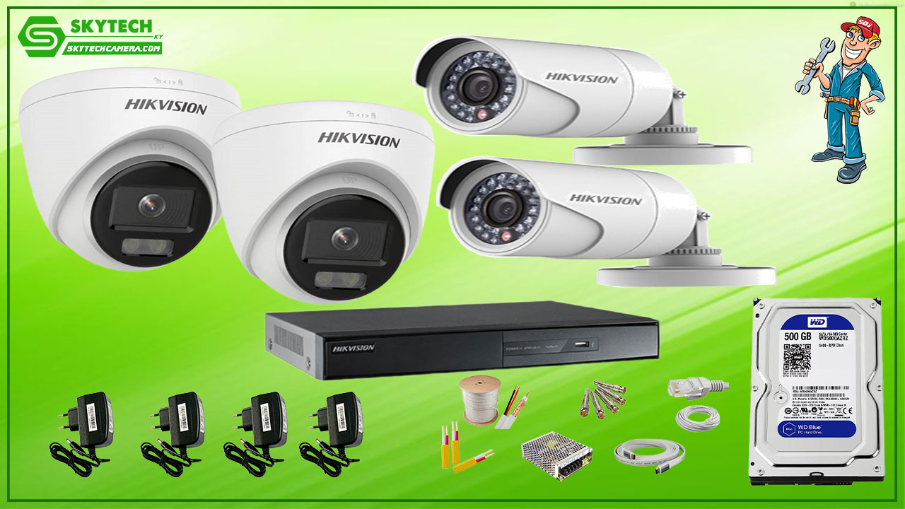 bo-4-camera-hikvision-2-0mp-5