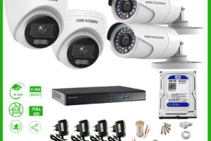 bo-4-camera-hikvision-2-0mp-7