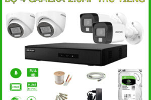bo-4-camera-hikvision-2-0mp-thu-tieng-1