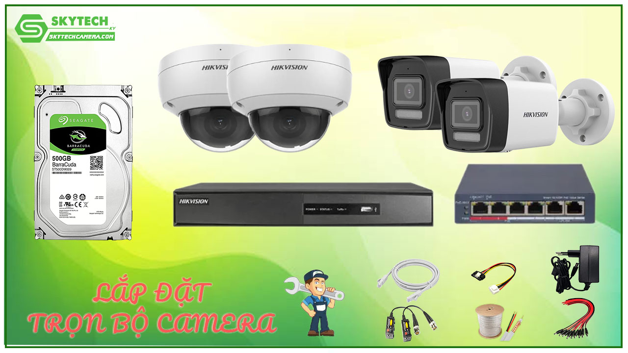 bo-4-camera-hikvision-ip-poe-4-0mp-2