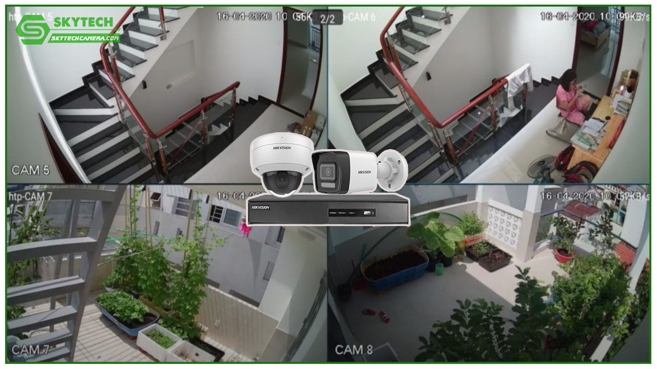 bo-4-camera-hikvision-ip-poe-4-0mp-3