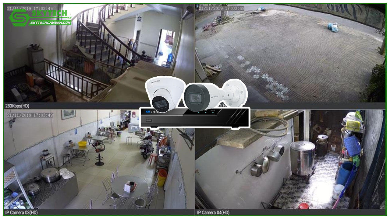 bo-4-camera-kbvision-ip-poe-2-0mp-1