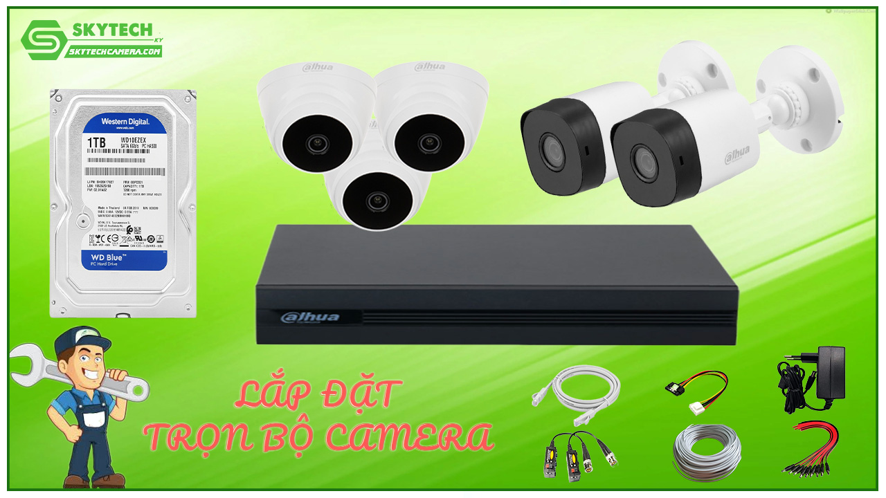 bo-5-camera-dahua-2-0mp-2