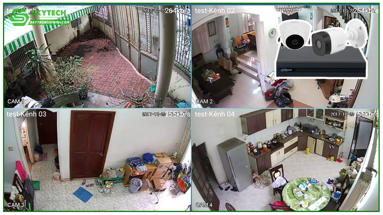 bo-5-camera-dahua-2-0mp-3