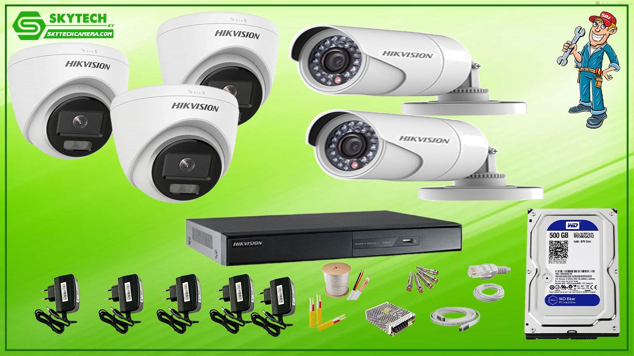 bo-5-camera-hikvision-2-0mp-1