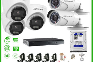 bo-5-camera-hikvision-2-0mp-2