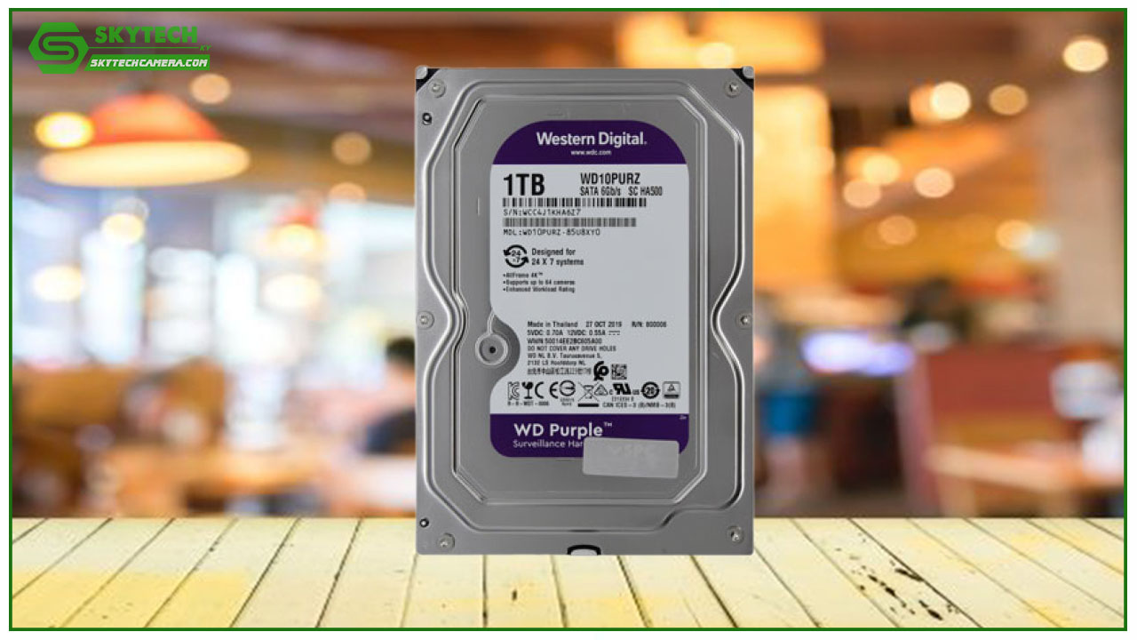 bo-5-camera-hikvision-2-0mp-3