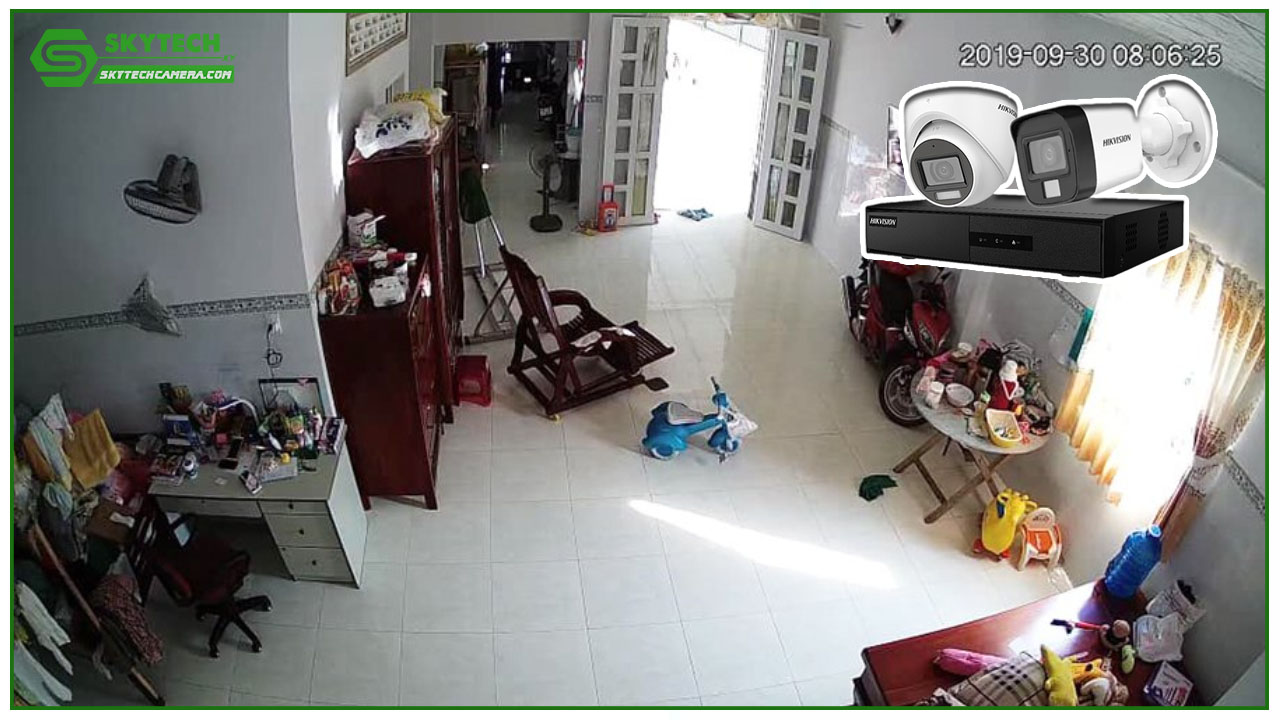 bo-5-camera-hikvision-2-0mp-thu-tieng-3