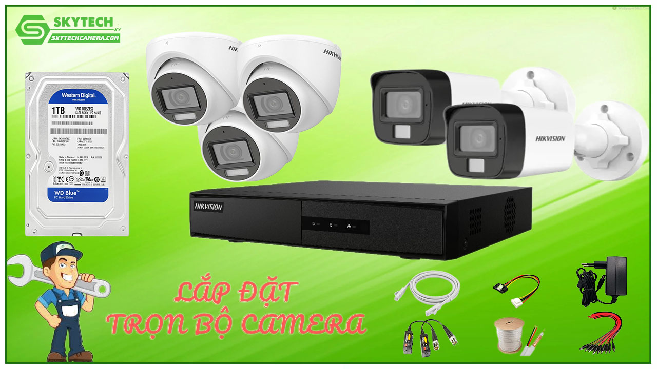 bo-5-camera-hikvision-2-0mp-thu-tieng-5