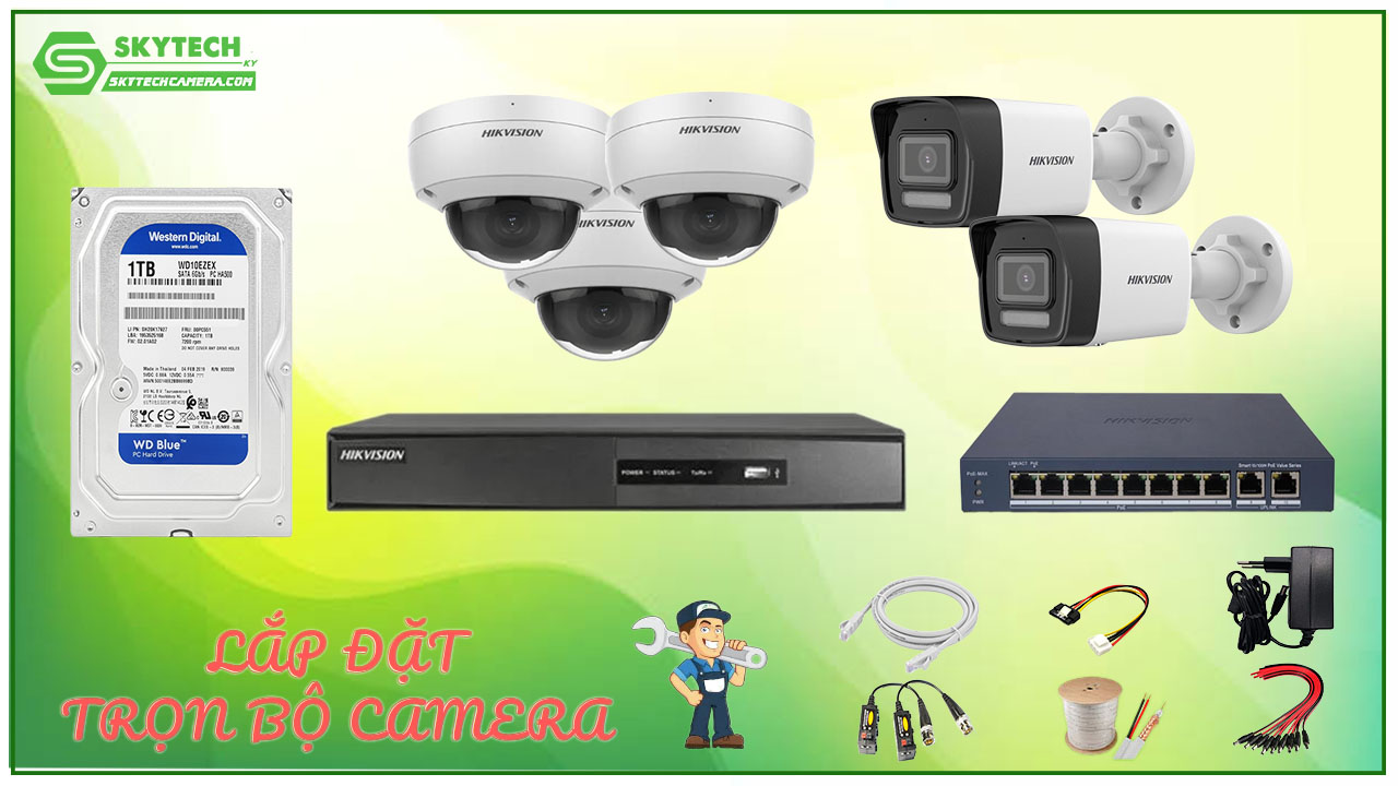 bo-5-camera-hikvision-ip-poe-4-0mp-7