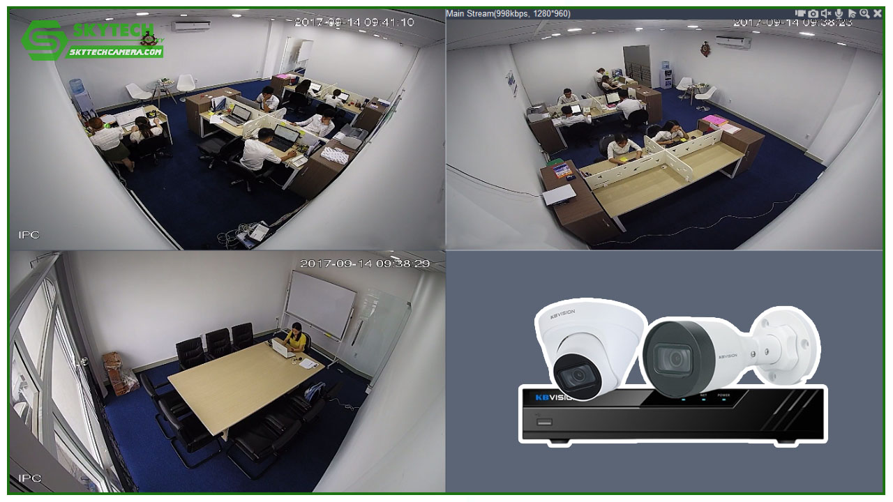 bo-5-camera-kbvision-ip-poe-2-0mp-1