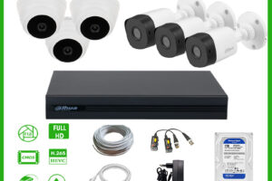 bo-6-camera-dahua-2-0mp-1